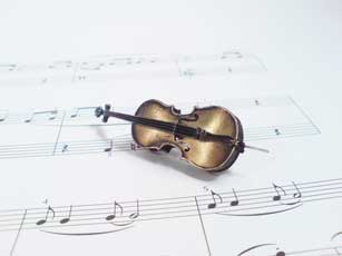 Music