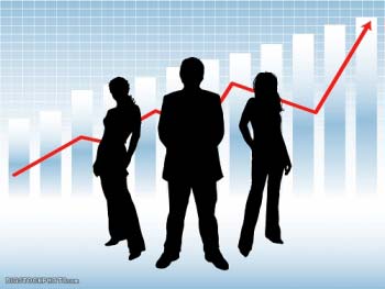 Invest in your employees and watch your business prosper