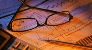 Small Business Investment