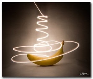 Bright Ideas by Dragonslayero