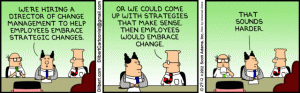 Dilbert