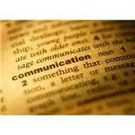 Effective Communication