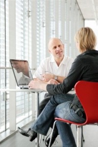 Engaging Stakeholders
