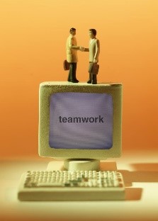 Effective Virtual Team Meetings