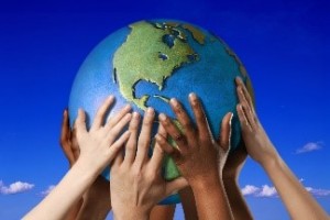 Manage Diversity