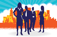 Assess Your Project Team