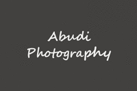 Visit Abudi Photography