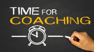 Best Practices to Effectively Coach Employees