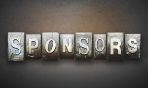 Four Key Ways to Disengage Overly-Involved Project Sponsors