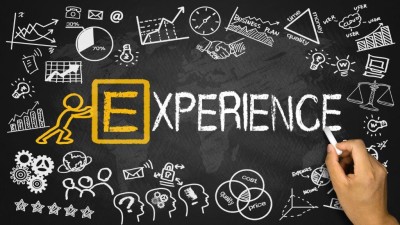 Experience-400x225.jpg