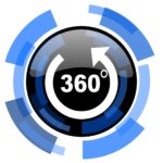 360 Assessment